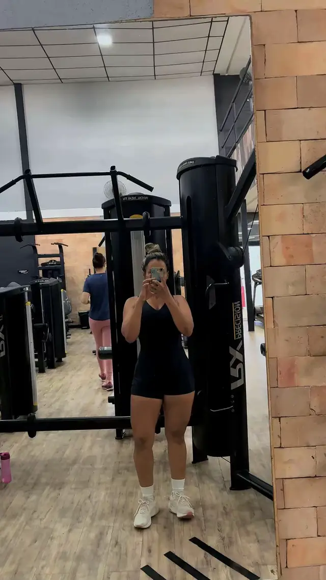 @AndressaS01