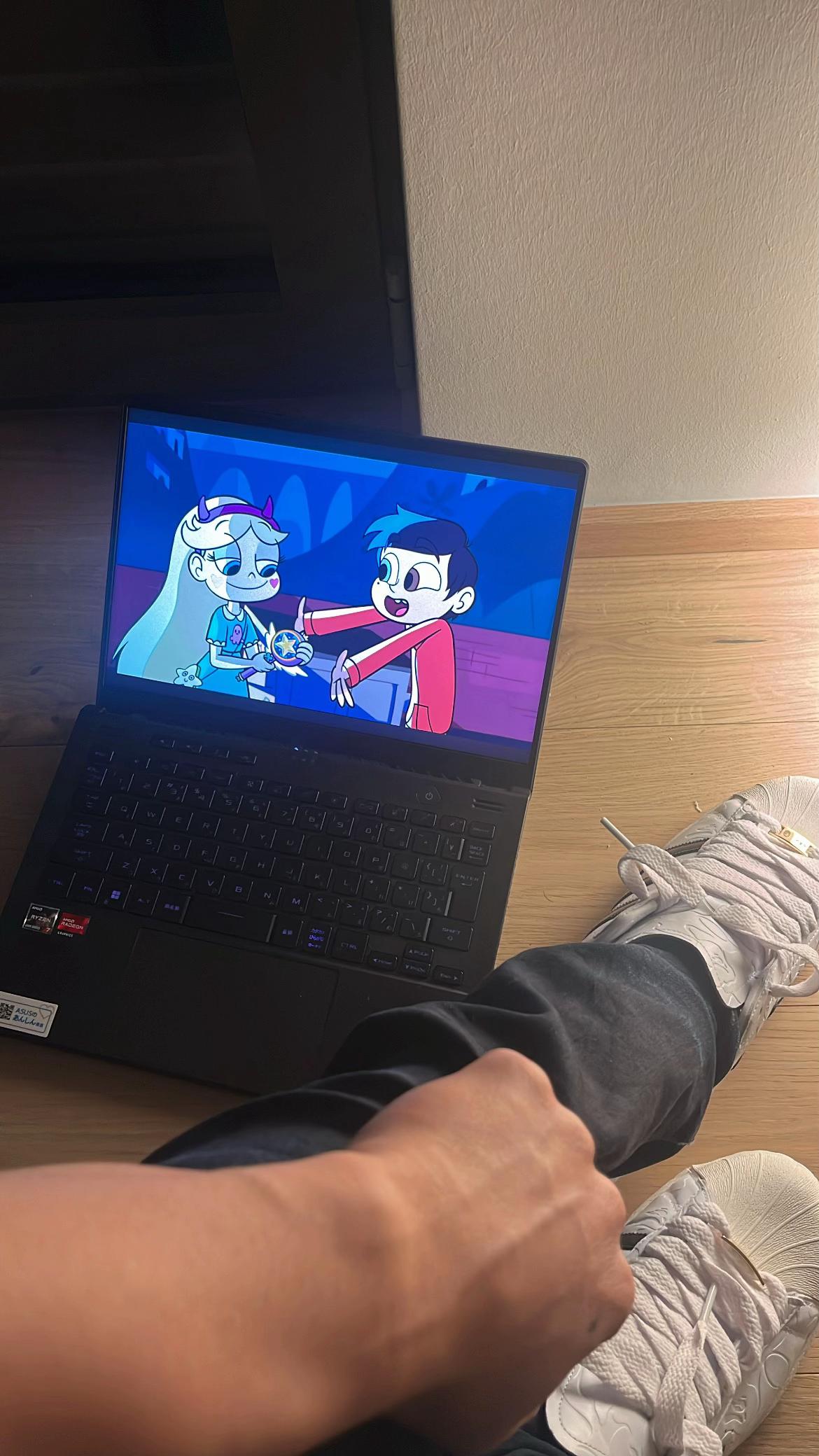 @Ariひ🧟♀️