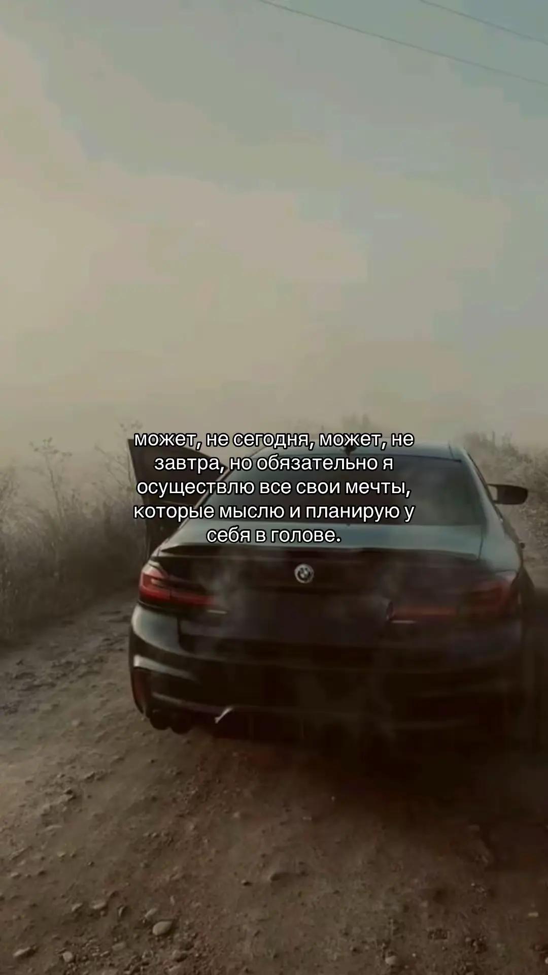 @Полина