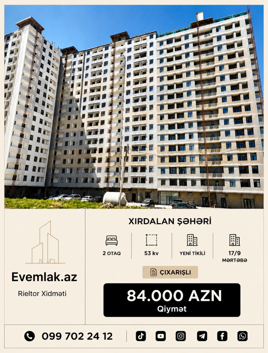 @evemlak.az