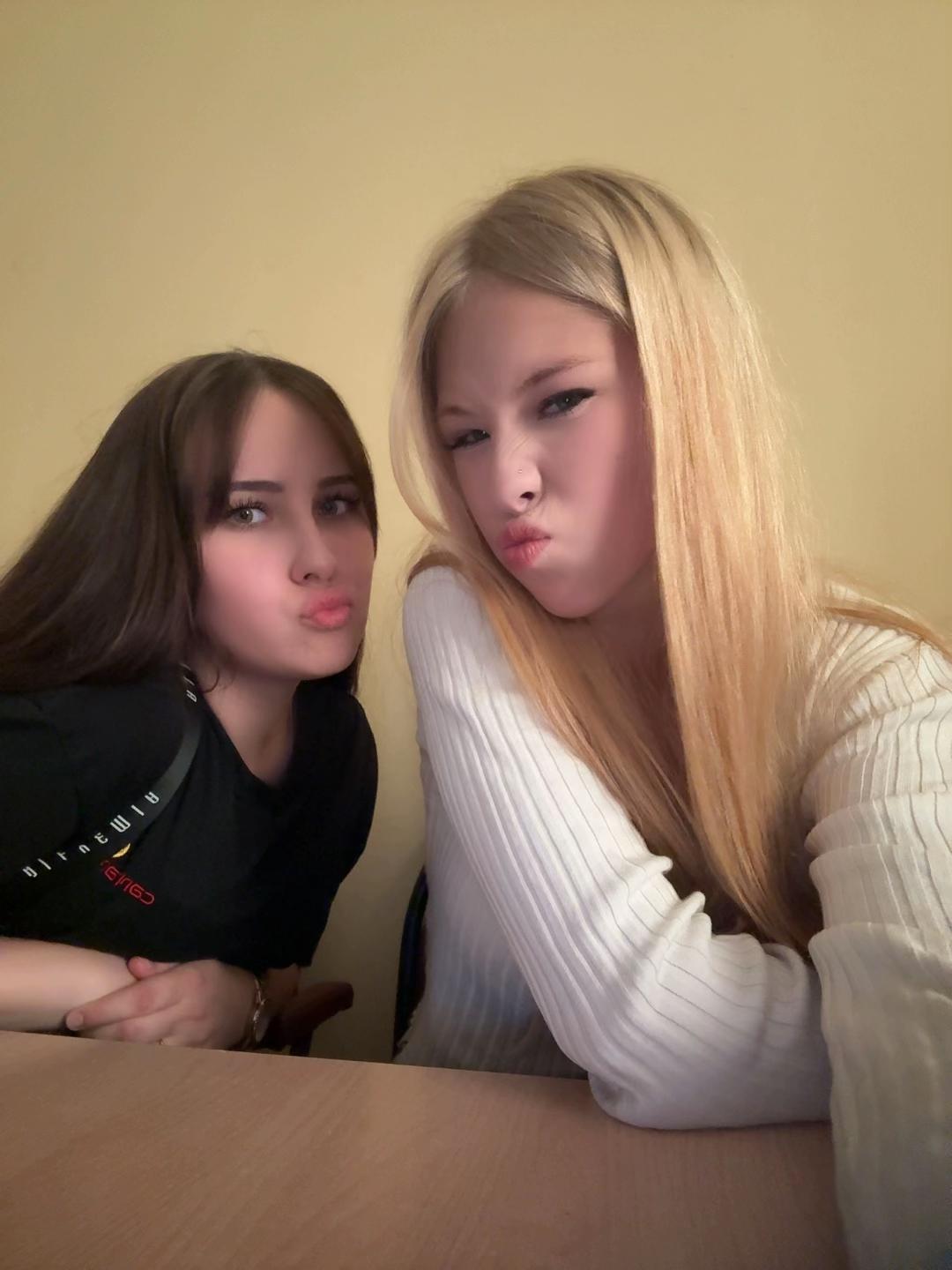 @Котя💋