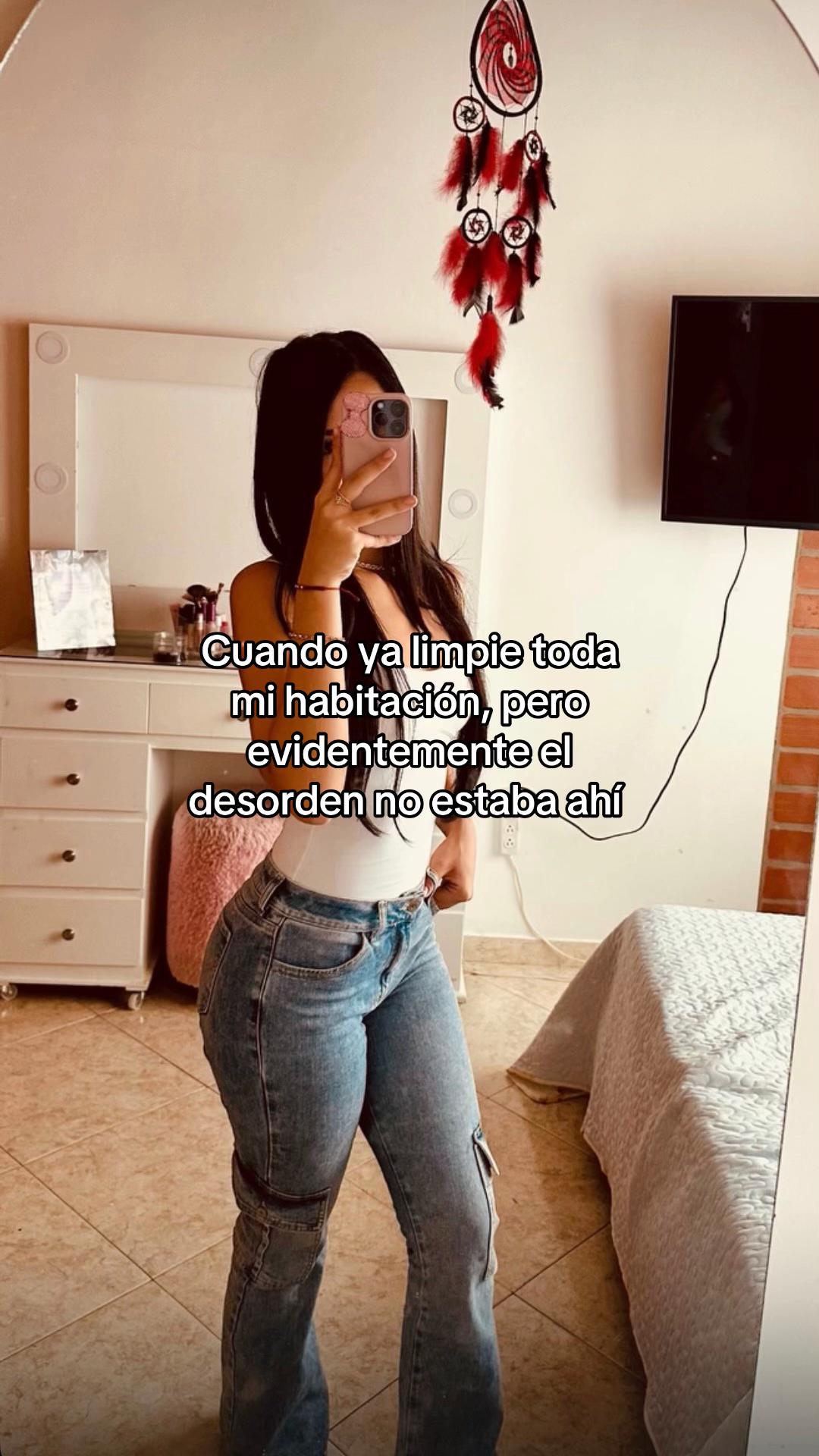@Mariana Ruiz