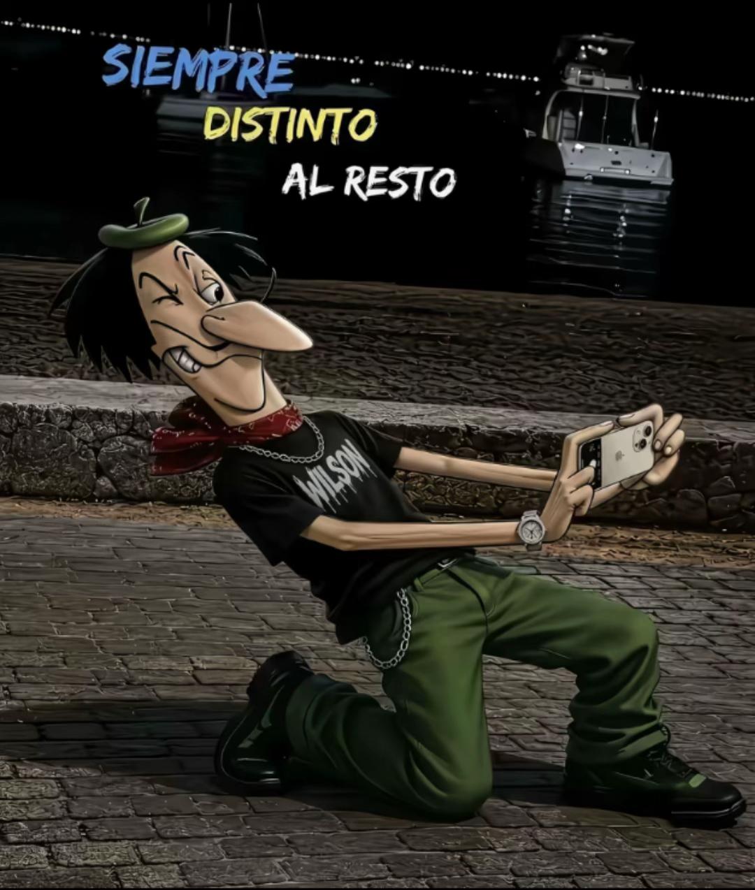 @𝑨 𝑳 𝑬 𝑿 •🚀🫨