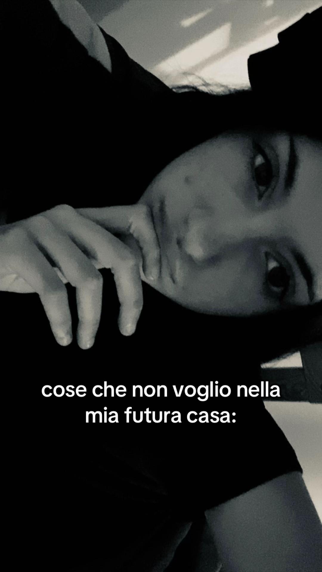 @𝕤𝕠𝕝𝕖
