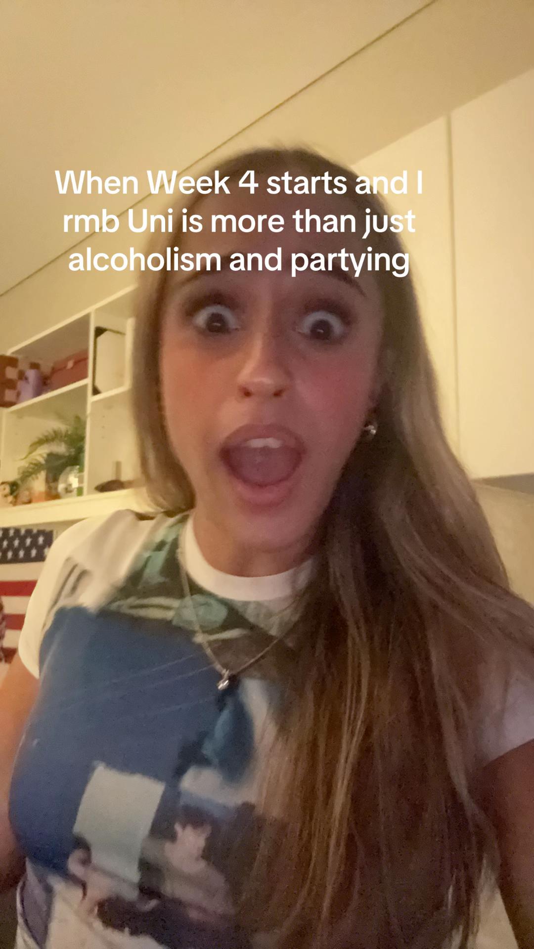 @NIK 🦚