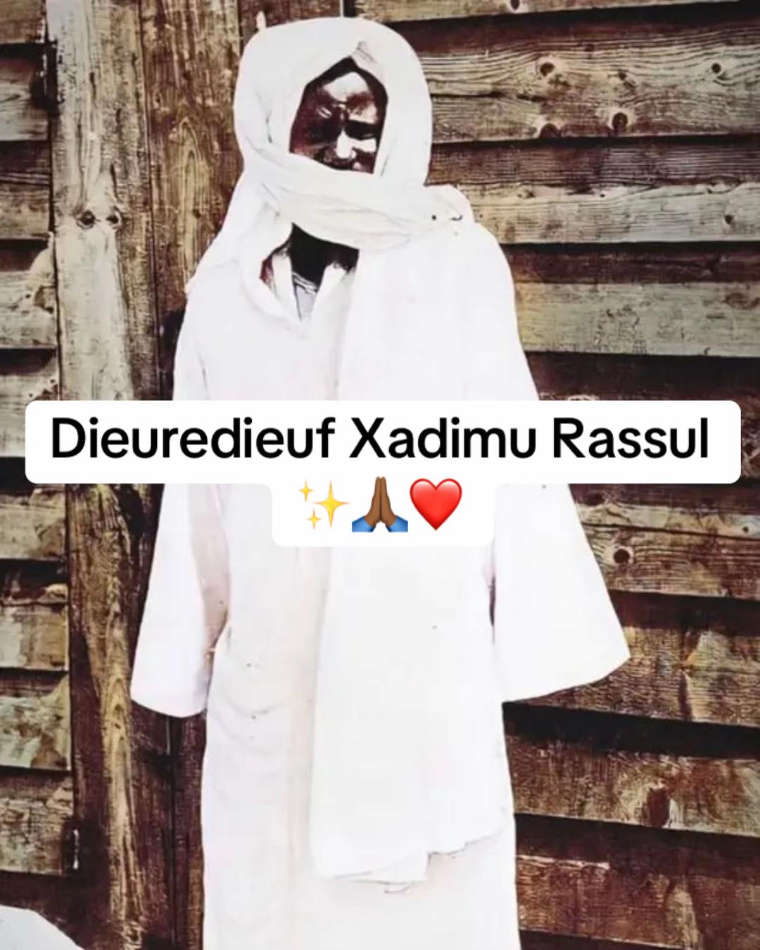 @Leo moussa🤞🏾