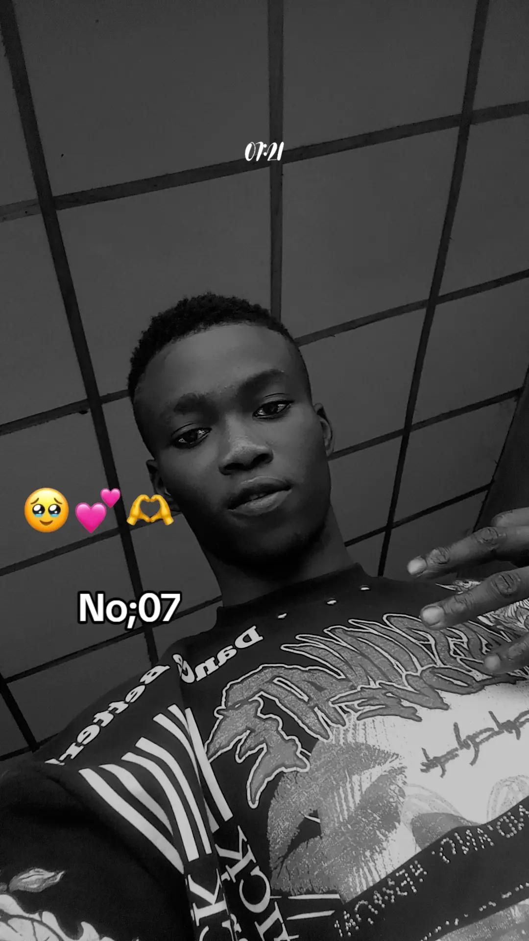 @💡S⚓️dollar✅️💡