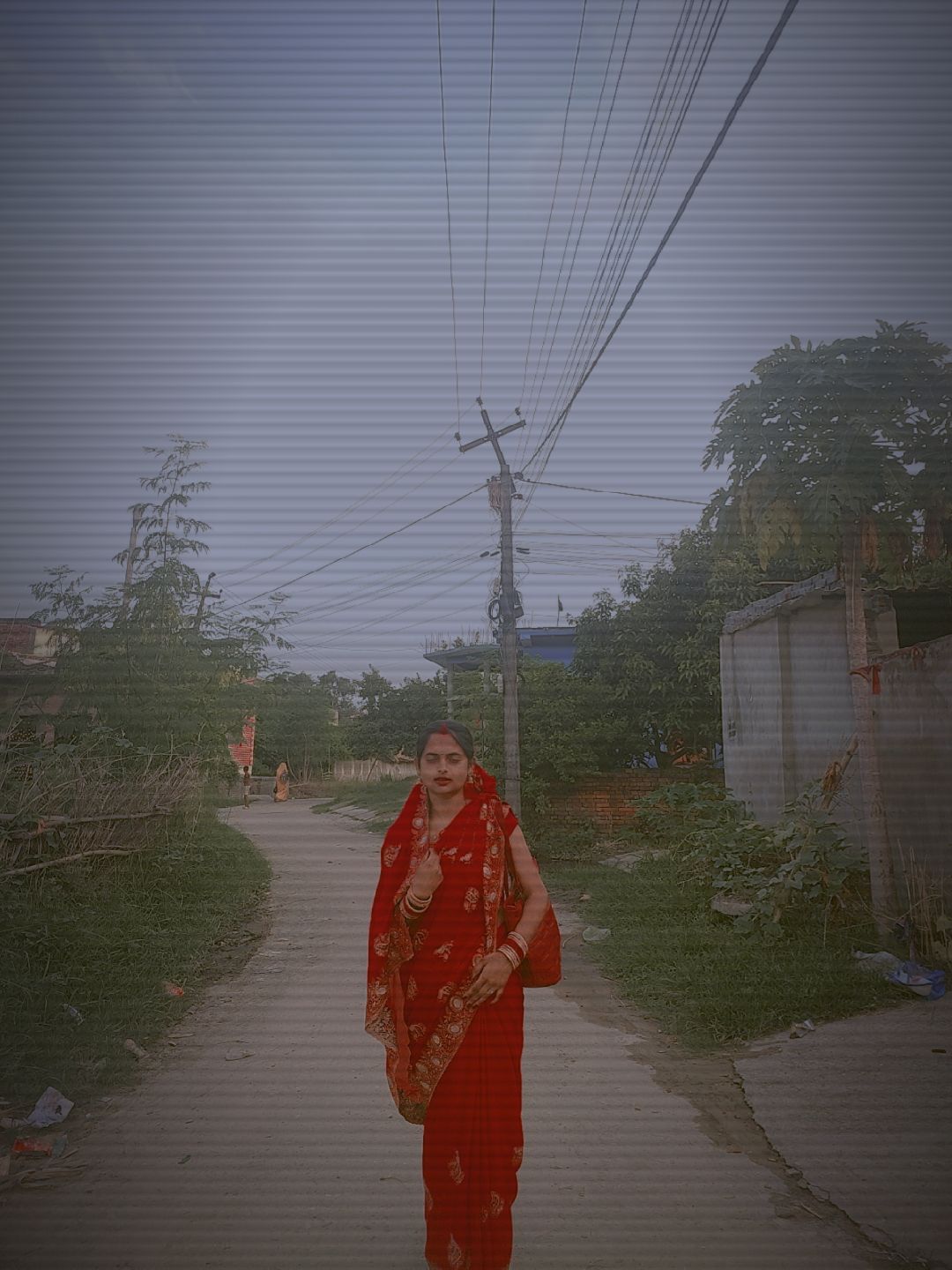 @Chandu