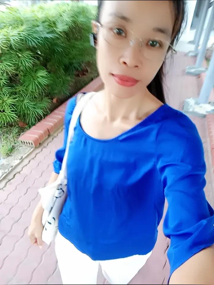 @neng henny