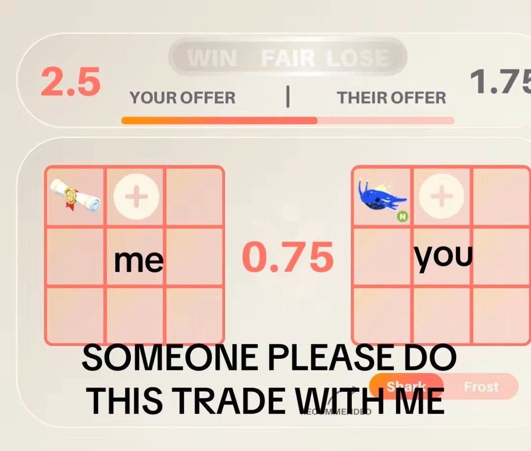 @g0ldfisadoptme