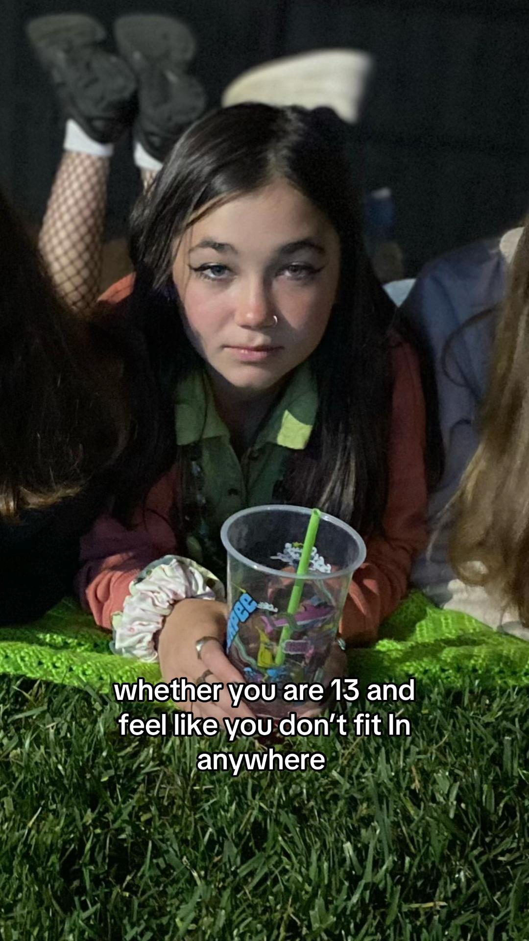 @maddybuggy69