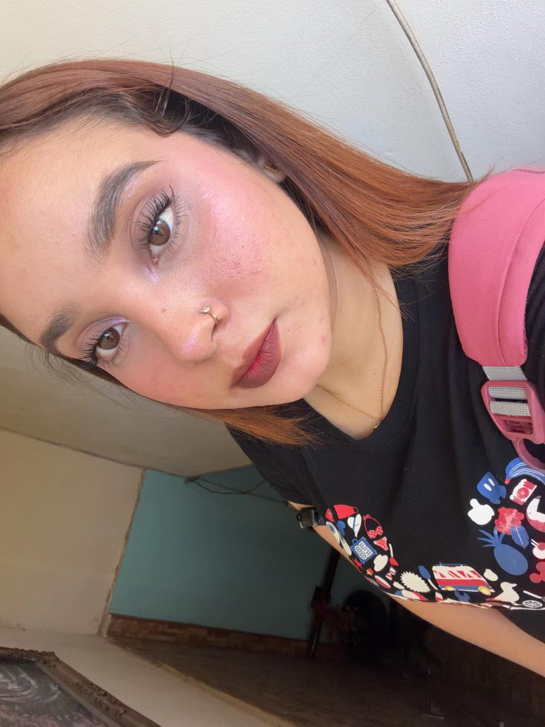 @️Camilita🌸💫