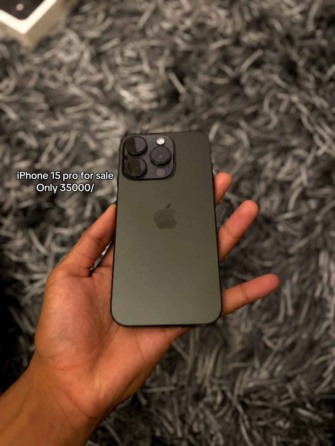 @iPhone_Centre)