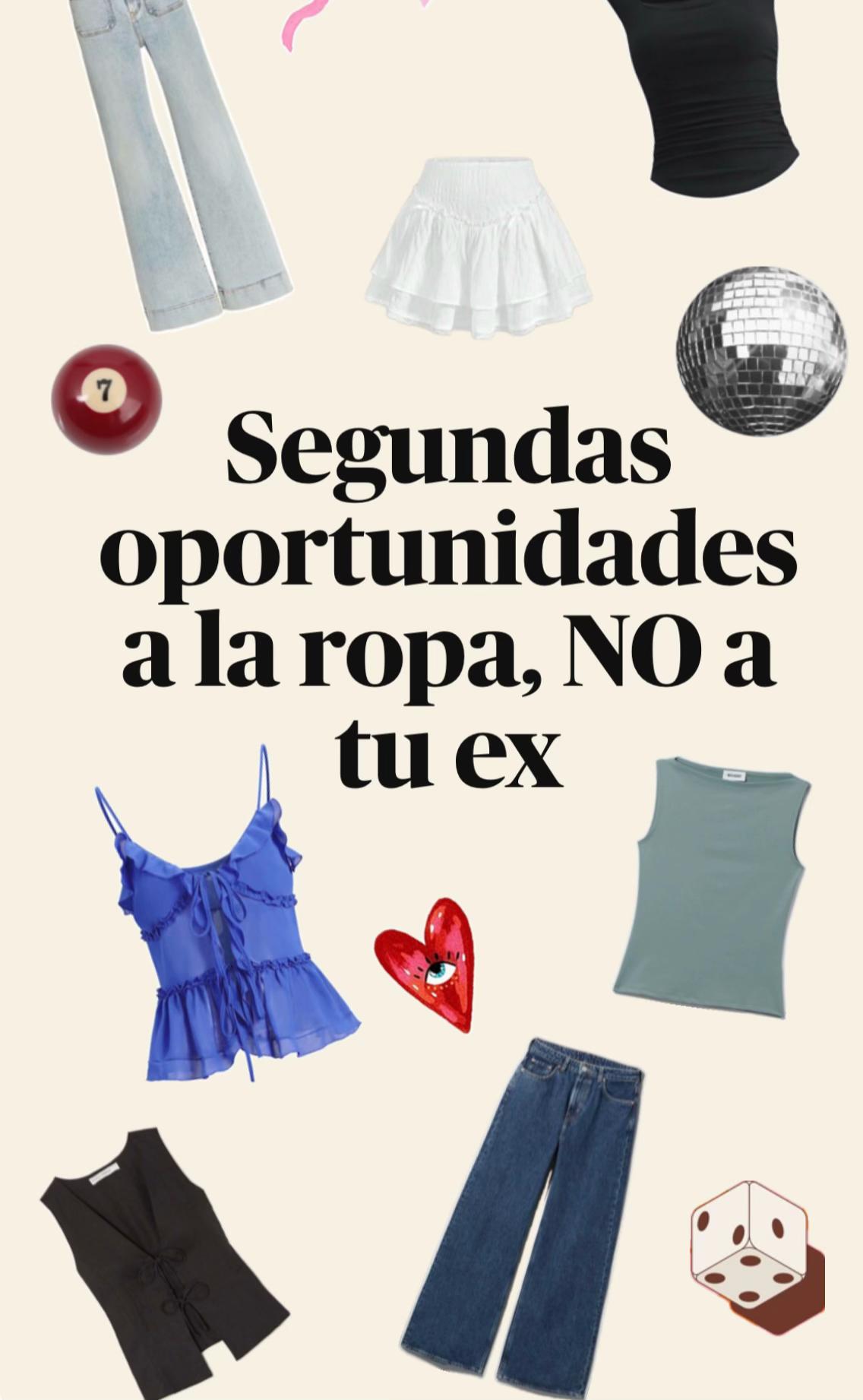 @Cami alvarez