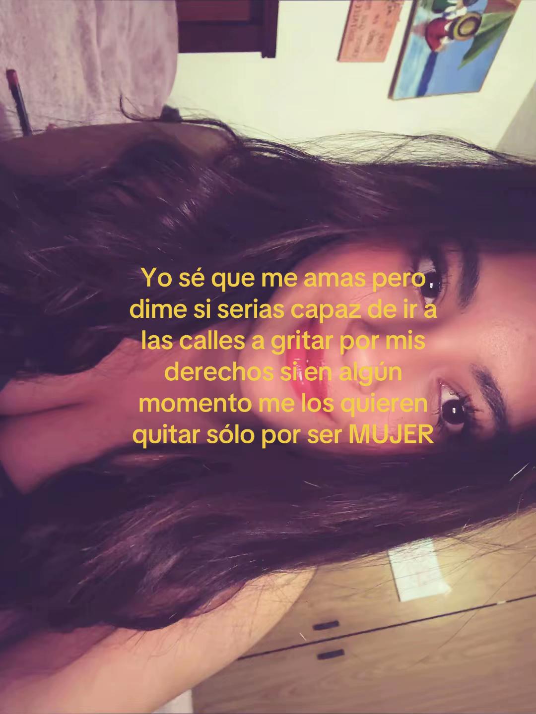 @angelitos_ortiz