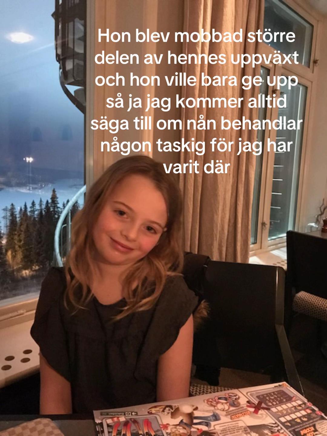 @Junispammmmmm