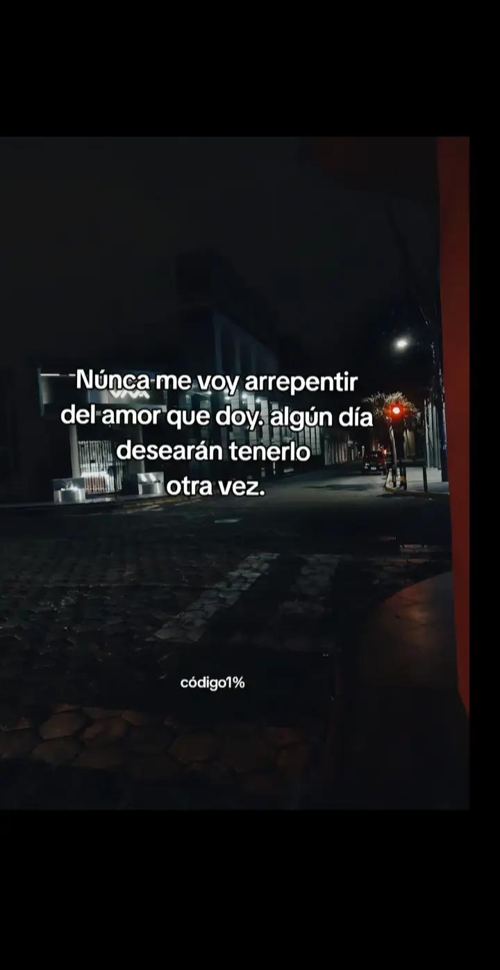 @Susy.Suca