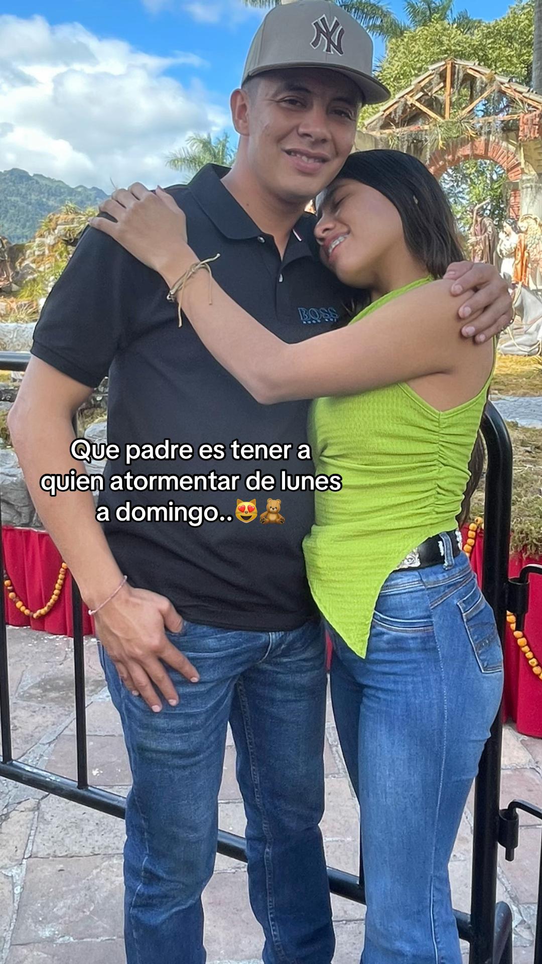 @Carmen Azañon