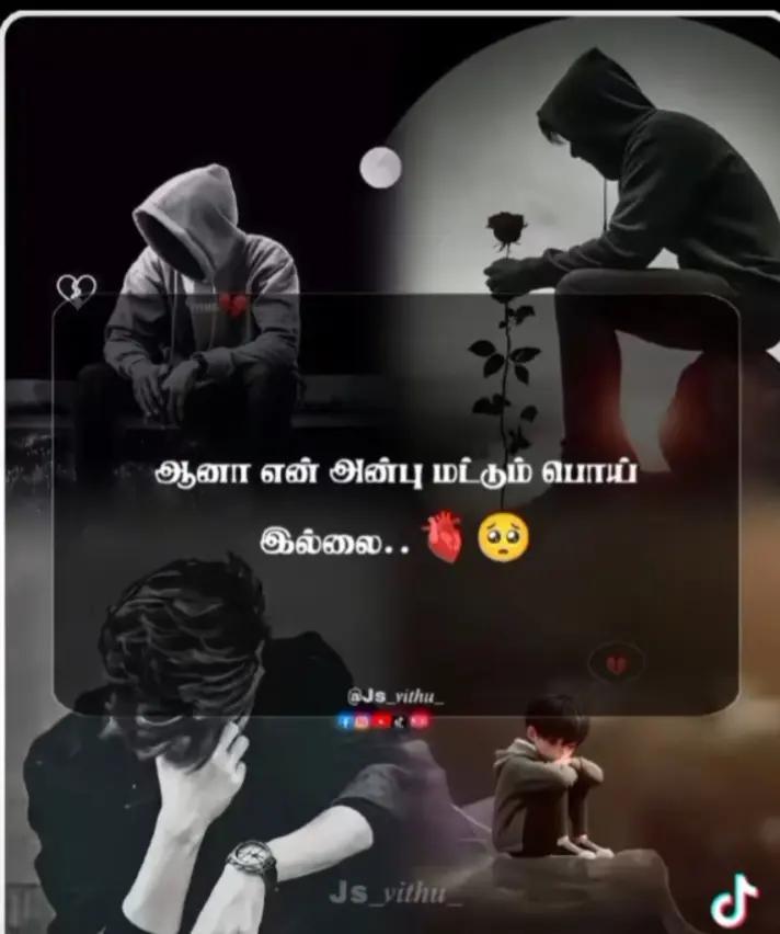 @🐱~~>𝐦𝚎o̺ẘ-=🖤𝗕𝘂𝗱𝗱𝗬🐱👻