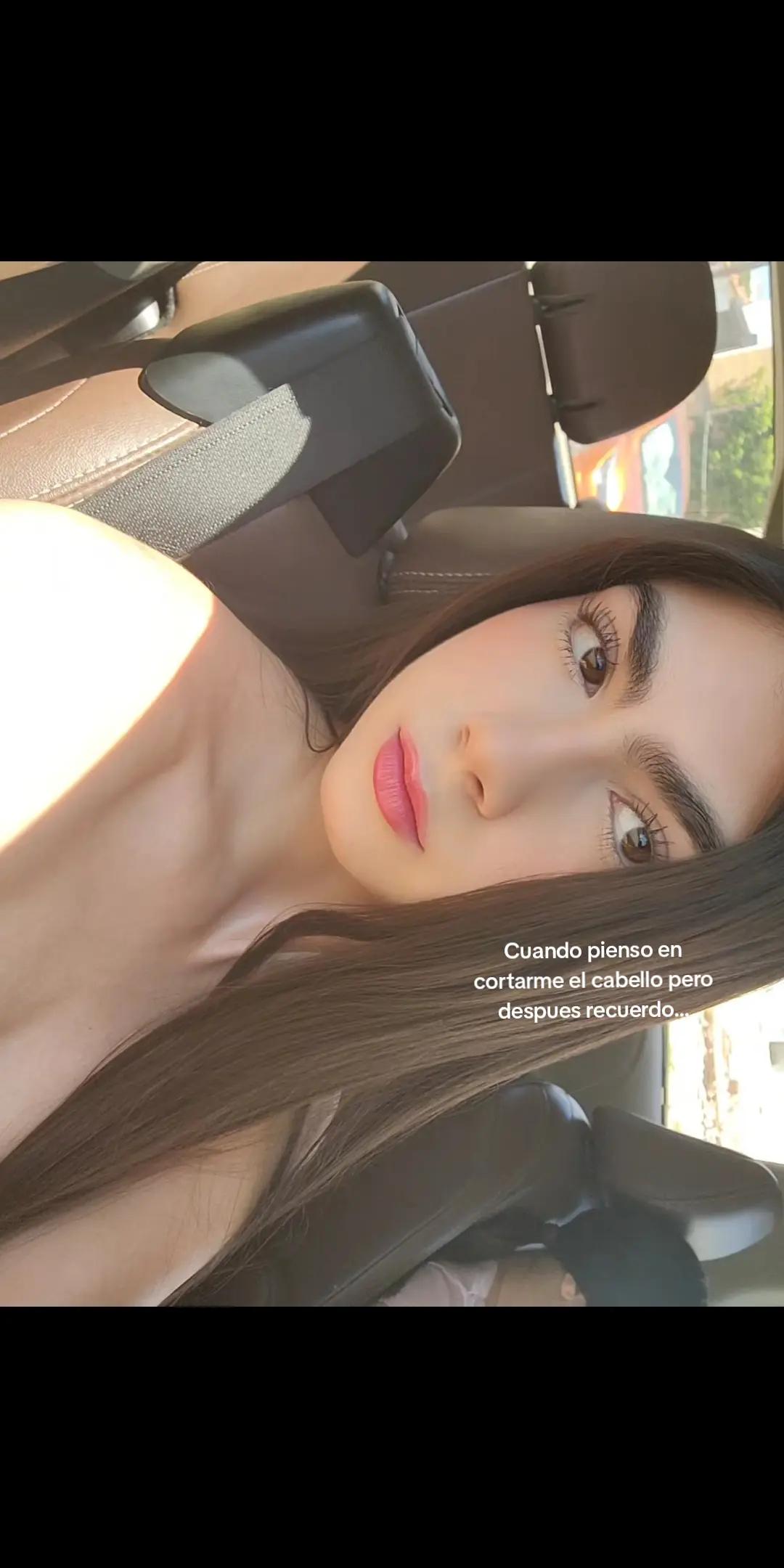 @𝑹𝒆𝒈𝒊𝒏𝒂𝑹𝒐𝒈𝒆𝒍𝒔𝒔