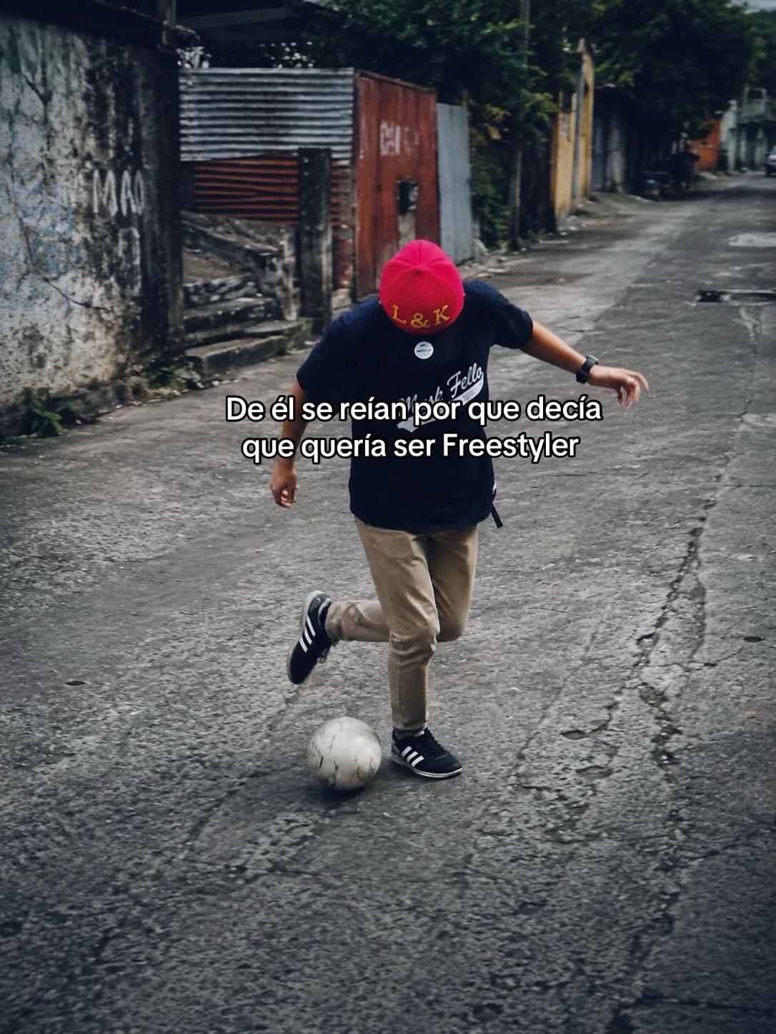 @stevencr🐕🦺⚽️🇨🇷