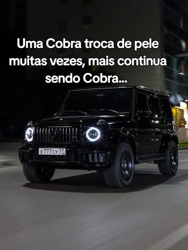 @𝓙𝓾𝓼𝓽 𝓶𝓮...🤿💸