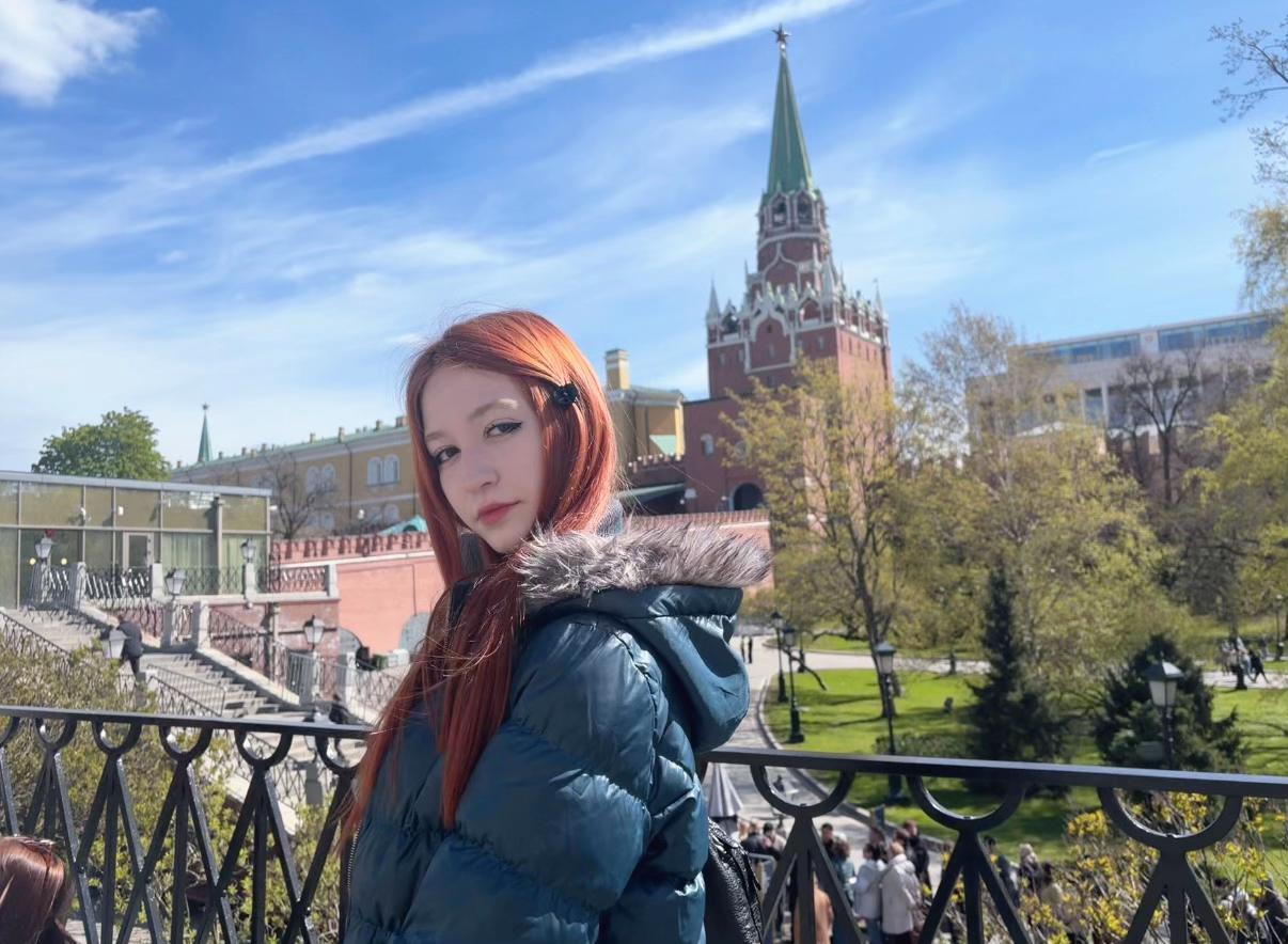 @uuunniiicorn