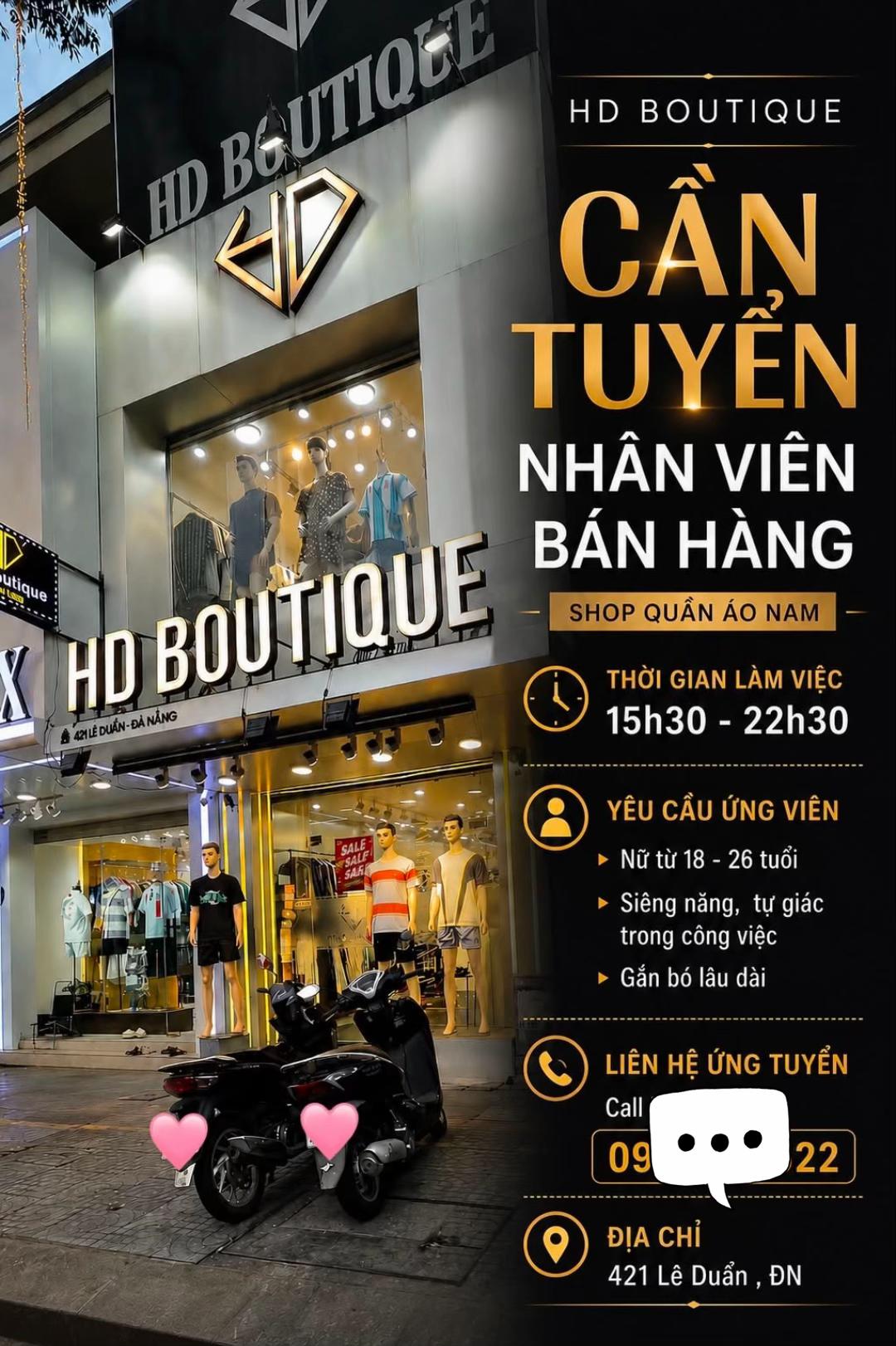 @Rin Hiếu