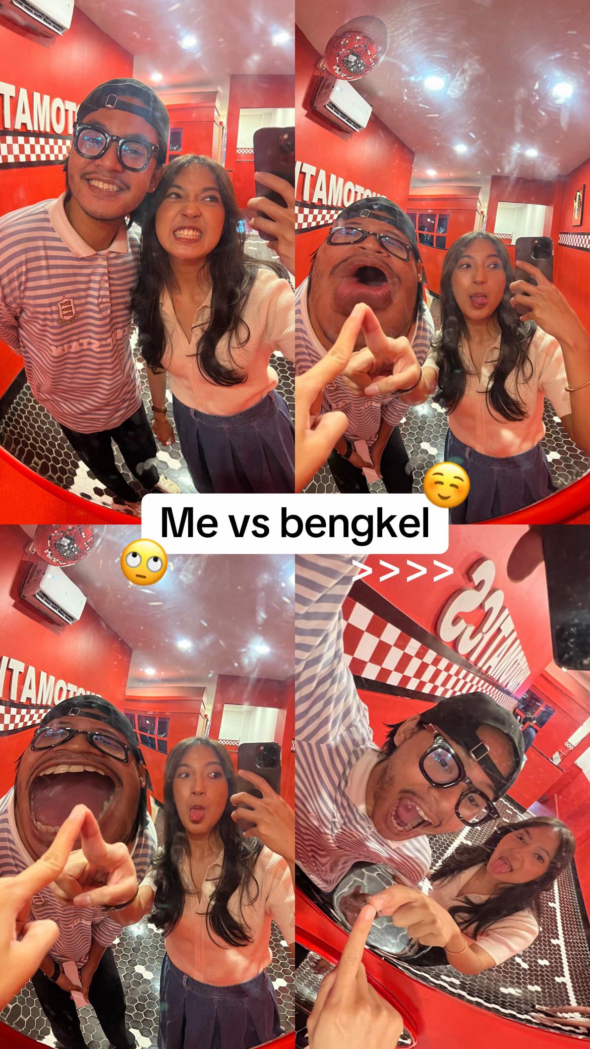 @Alvionavia