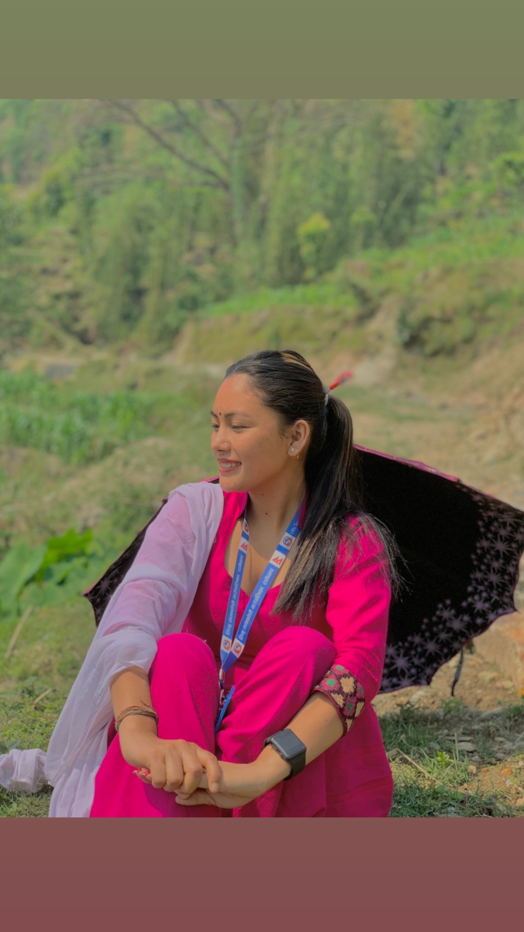 @miss_paru🇳🇵