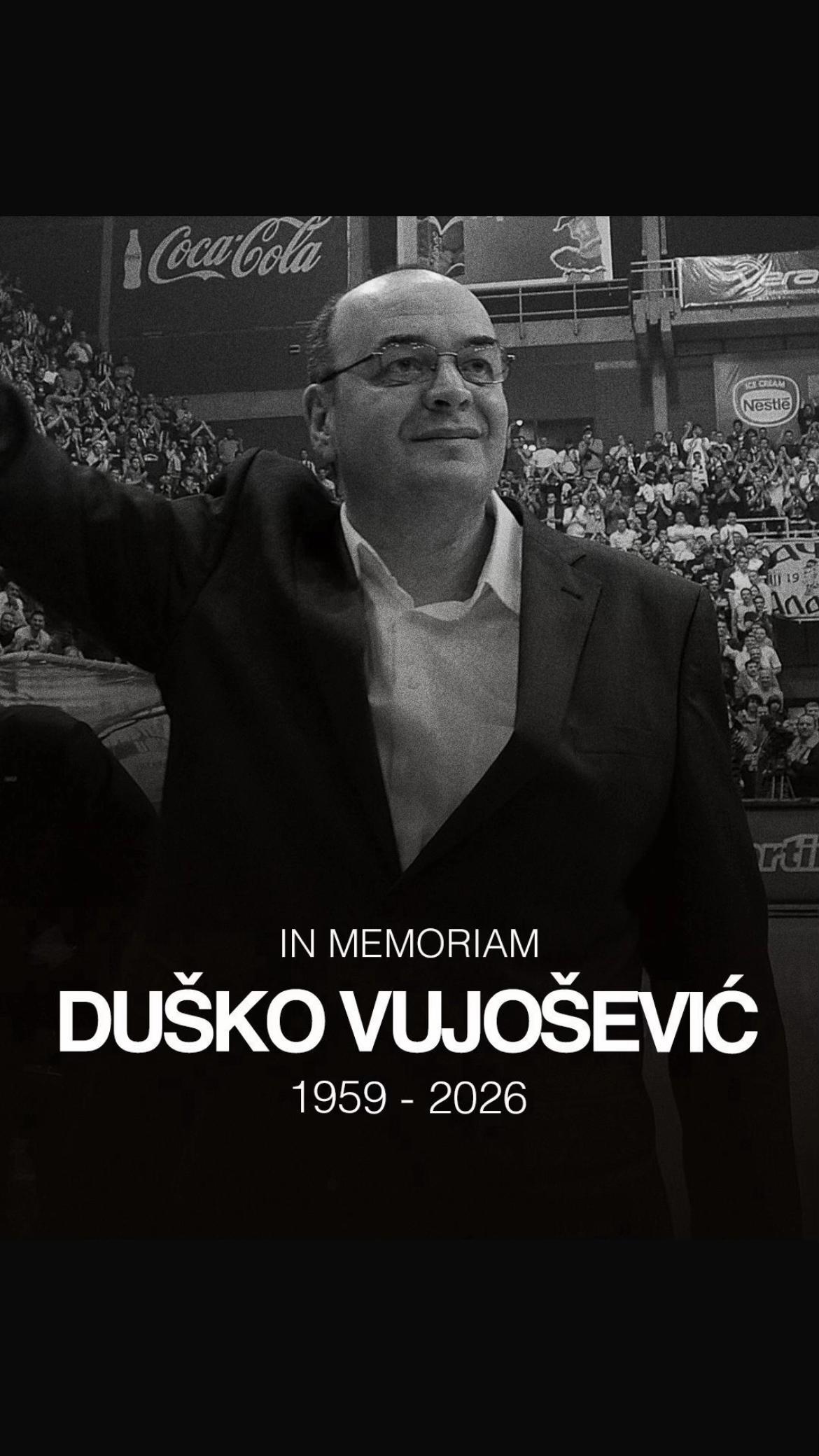 @aleksovn