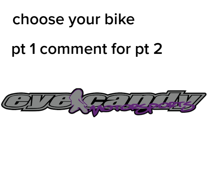 @JAI