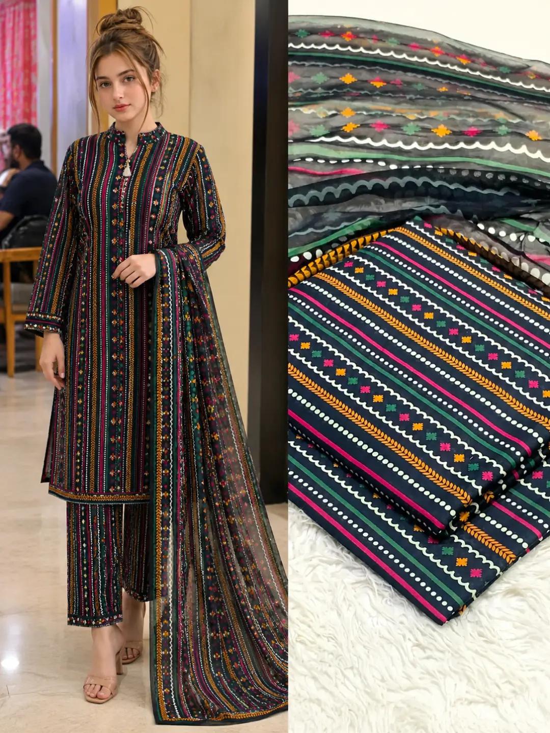 @Falak_clothes