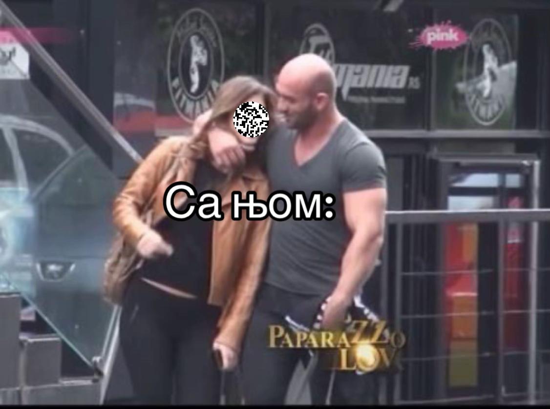 @balkan_bodybuilding