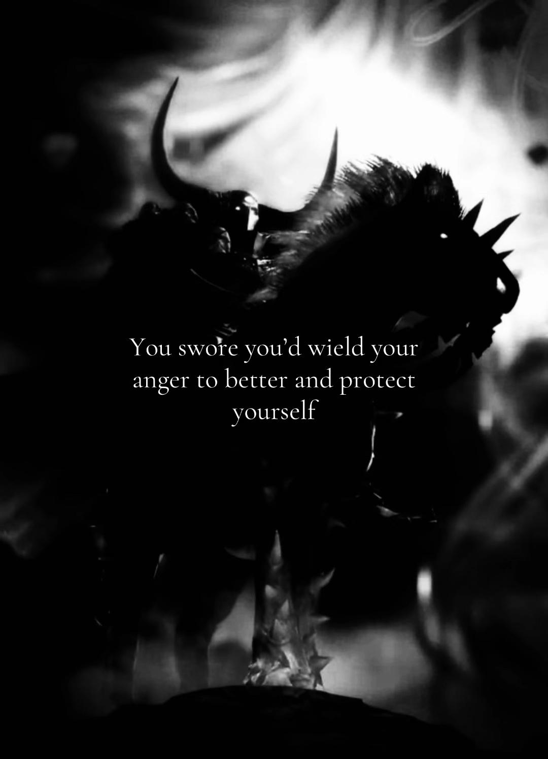 @God Emperor of Reikland