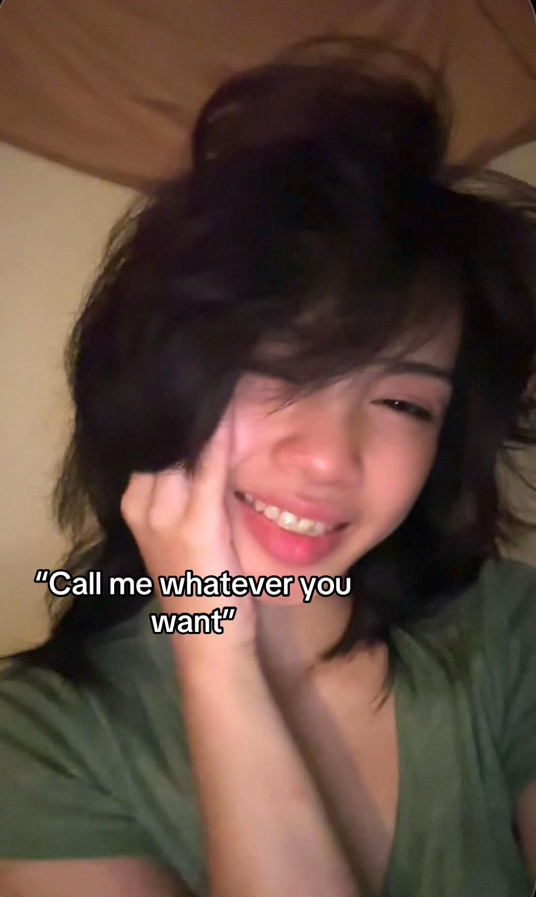 @XERAPH