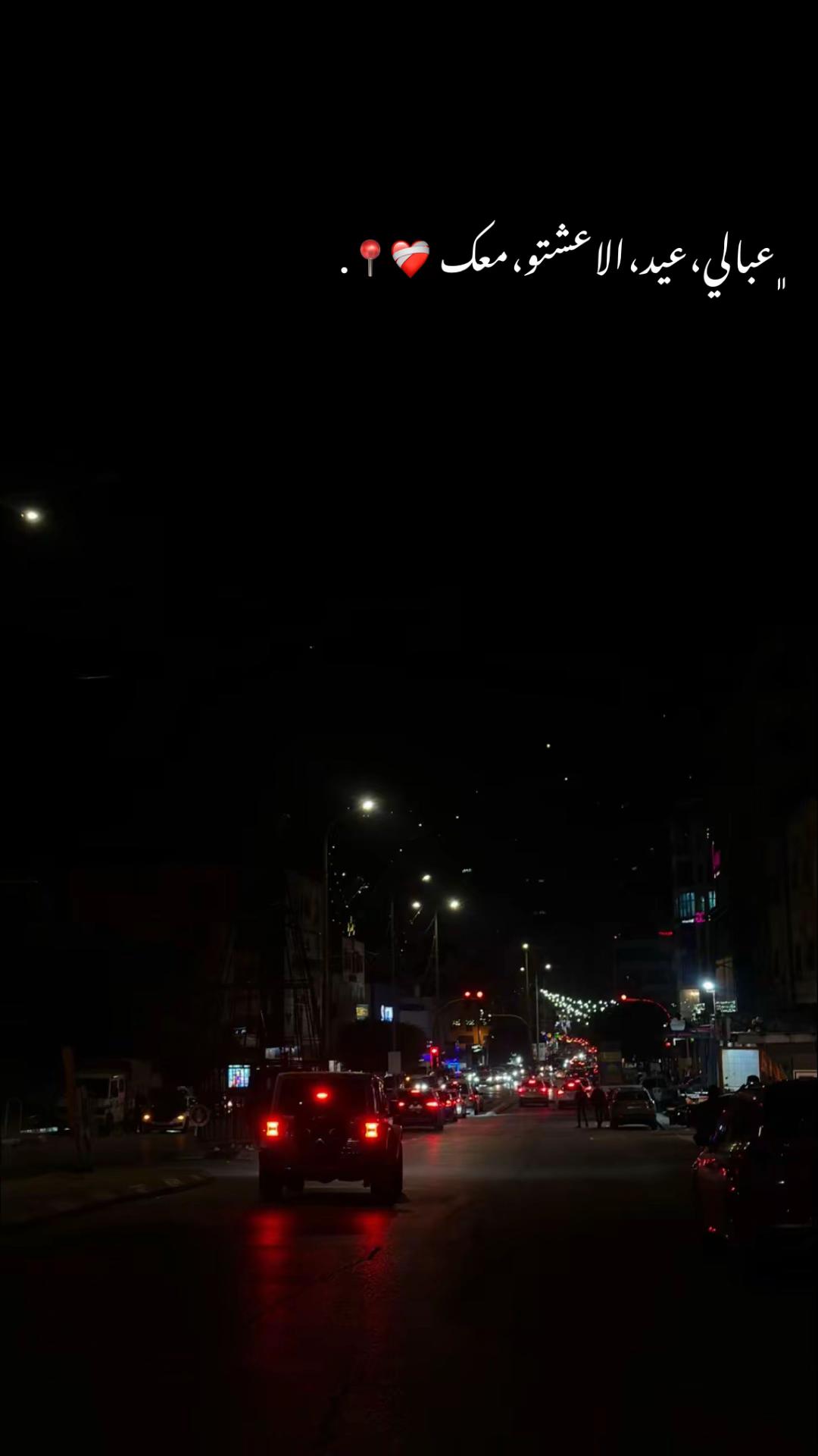 @𝔸🖤