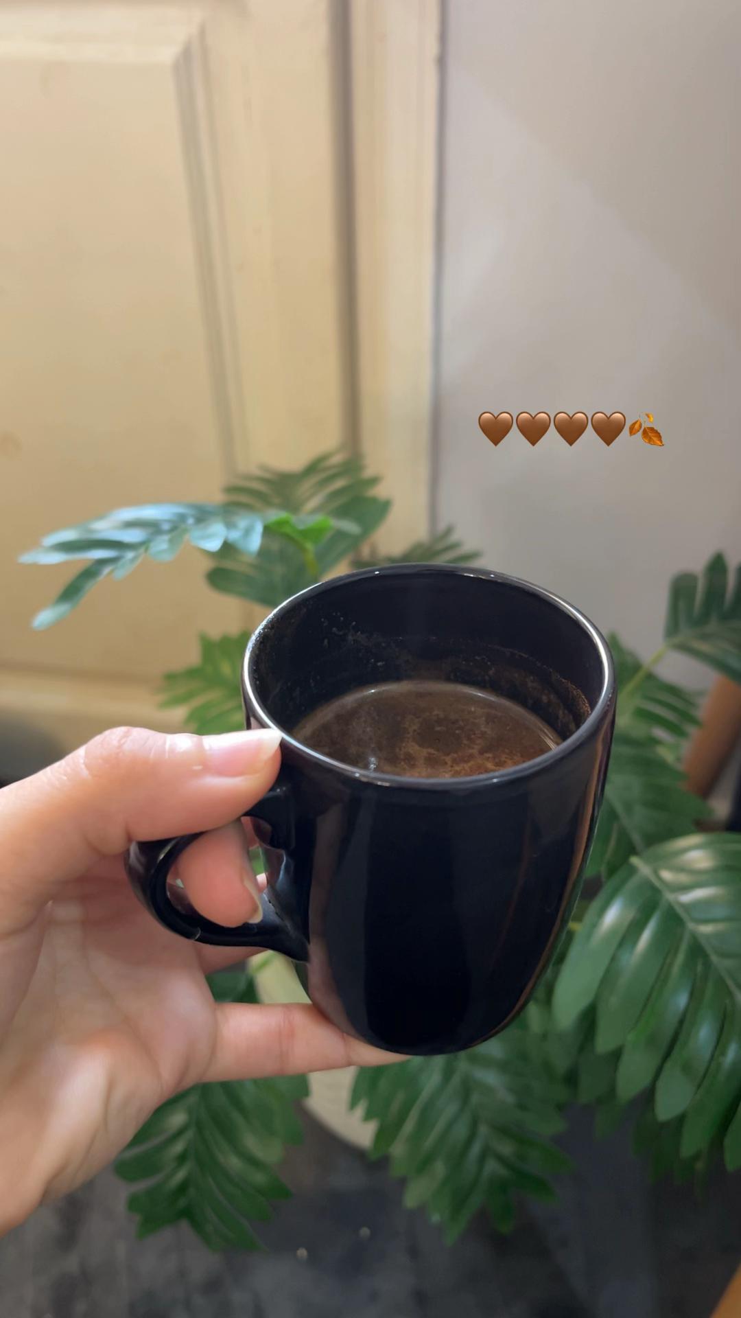 @7oba🫀