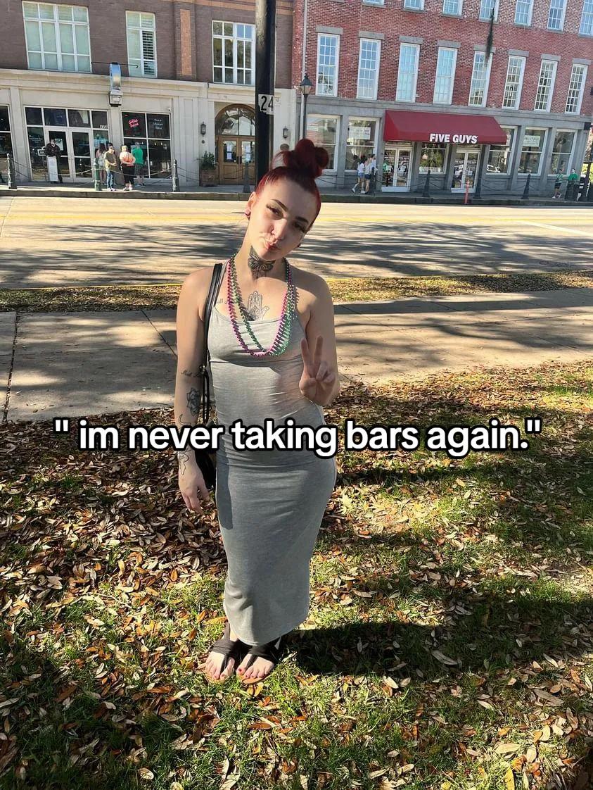 @makayla 🥃🖤