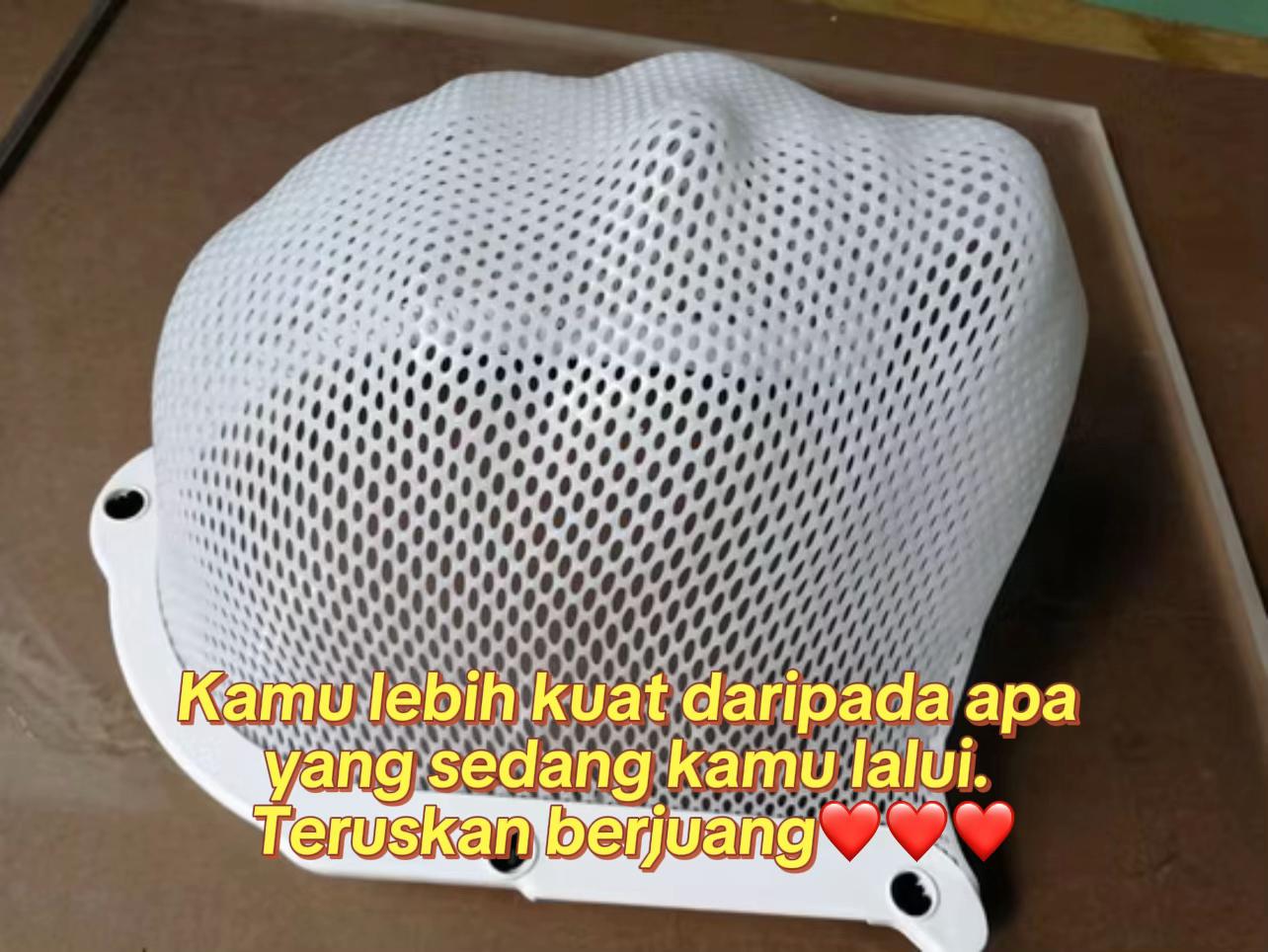 @IntanAifat