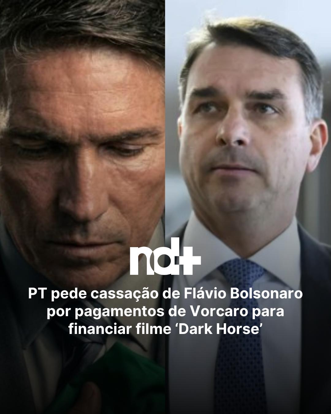 @portalndmais