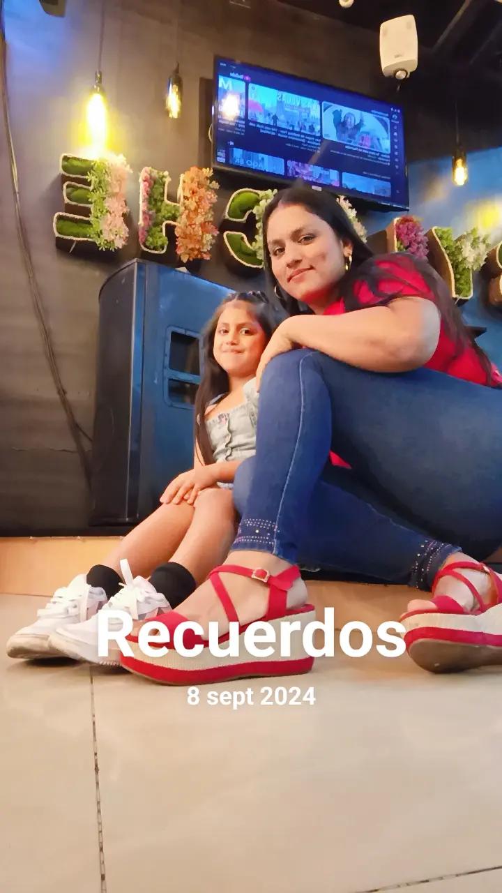 @Tanyavanessavilla