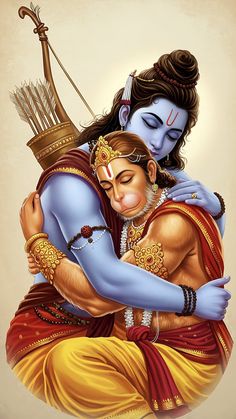 @JAY SHREE RAM 🇳🇵🇸🇬