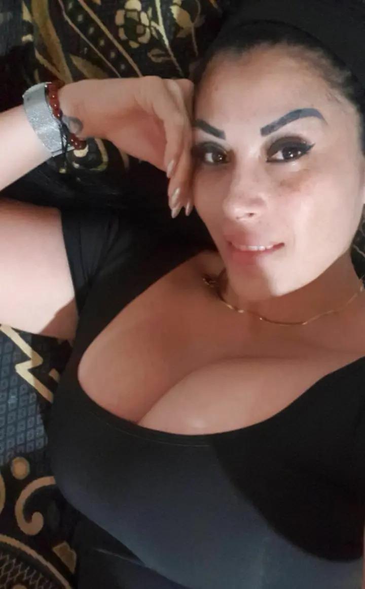 @lilianagomez0109