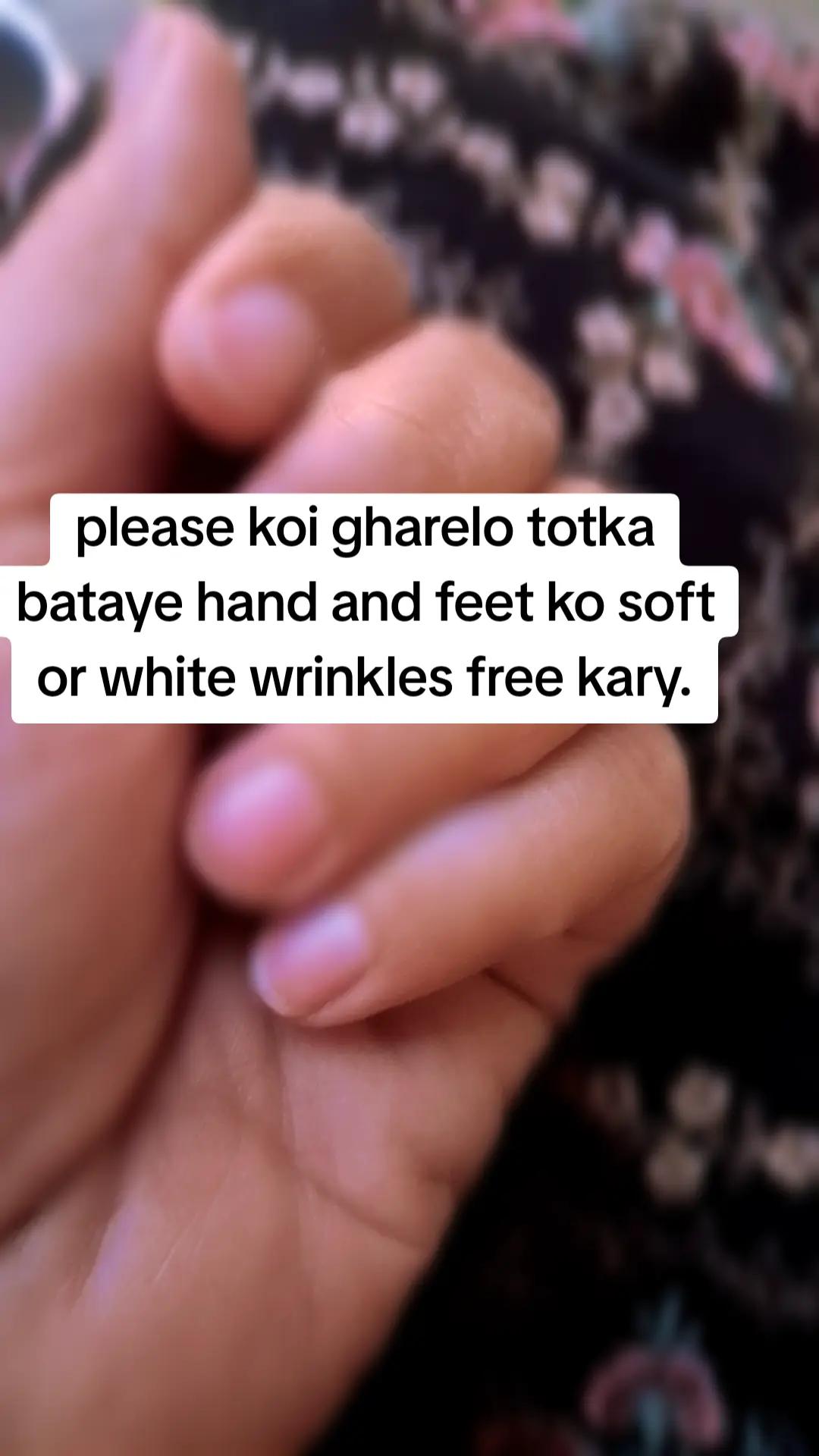 @TH natural glow