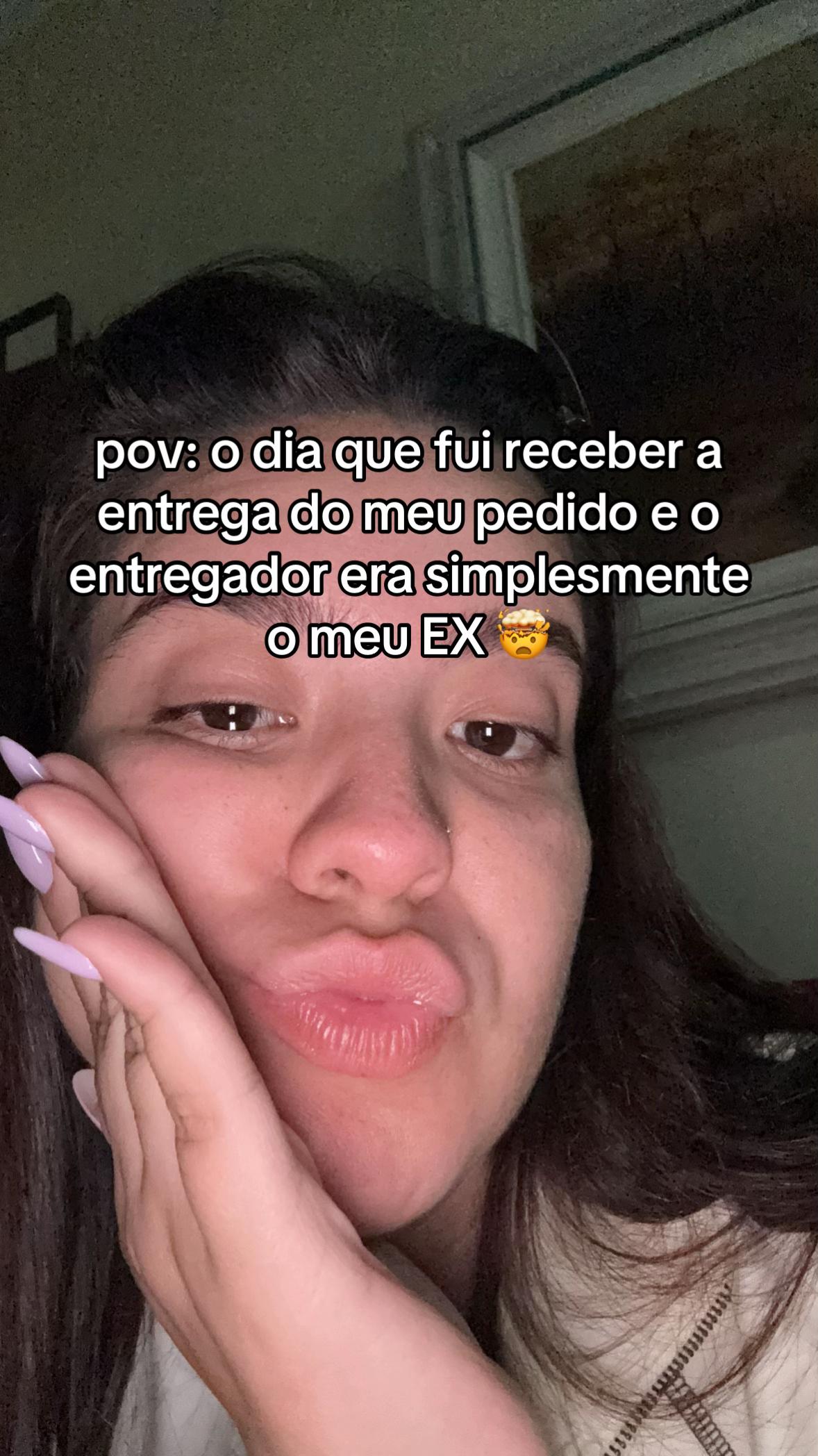 @its about