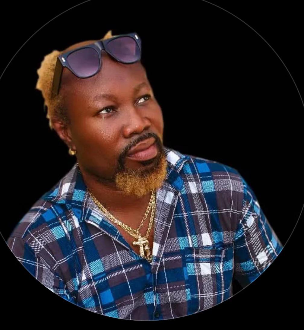 @OfficialBukomBanku