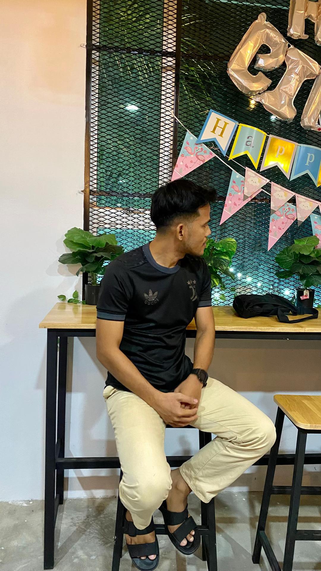@asyraf.zainon