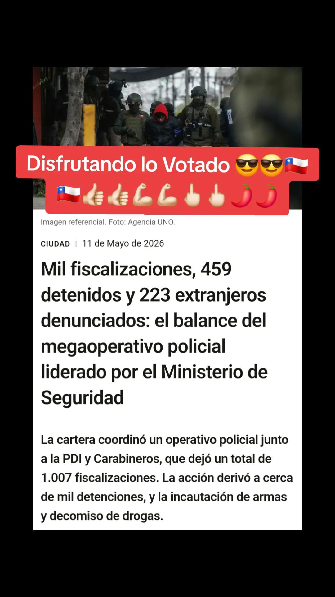 @Un Simple Ciudadano