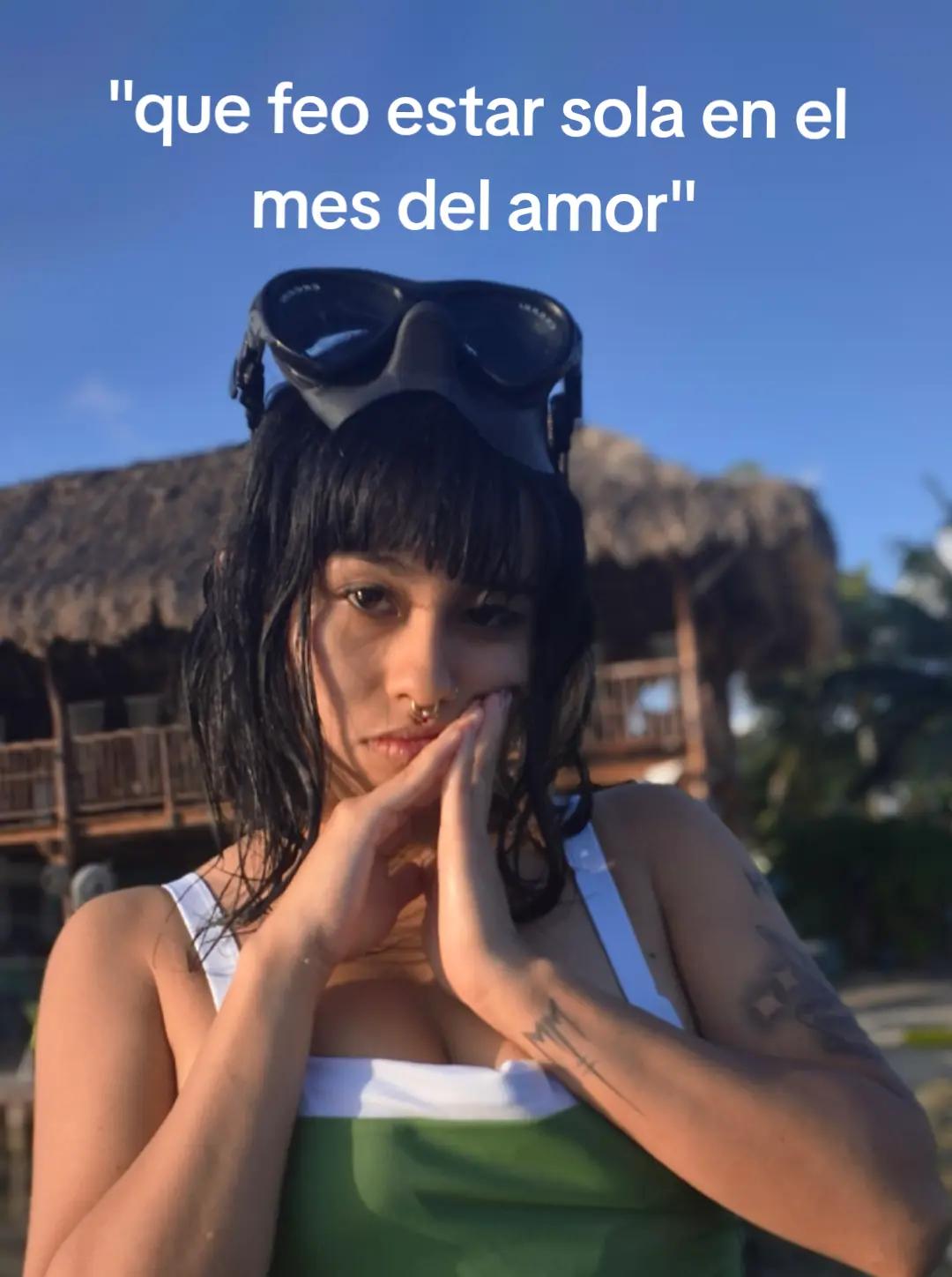 @Smor⚸